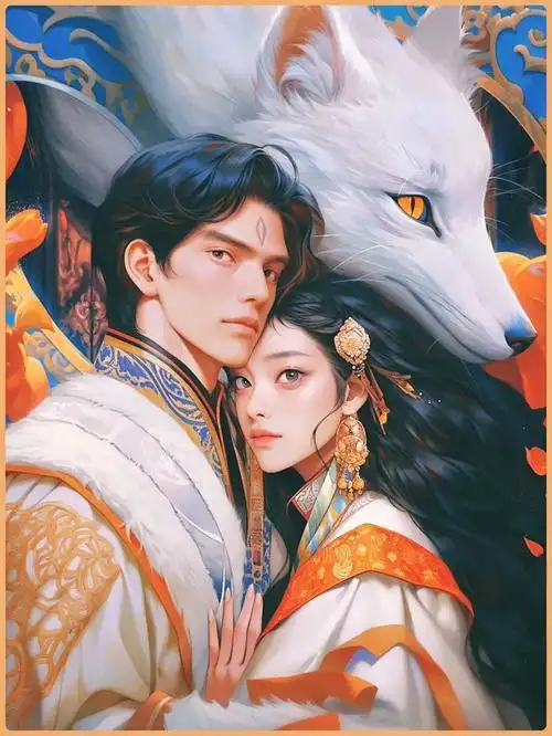 渡口无风台湾经典电影免费看