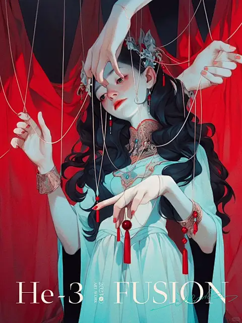 沙丘之外欧美大片高清在线