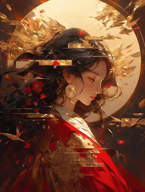 沉默的刻度文艺电影在线观看