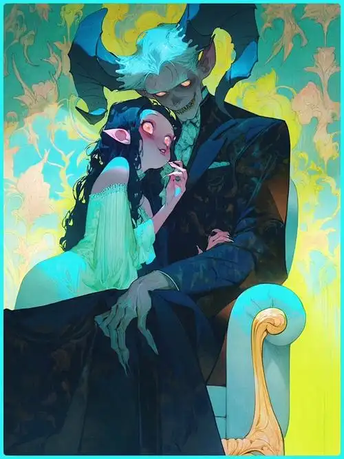 齿轮之城德剧在线观看